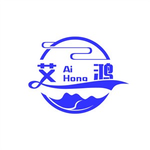 艾鸿智能家居加盟