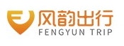 风韵出行加盟