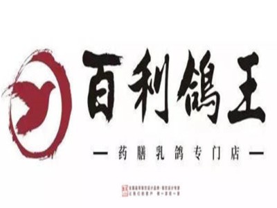 百利鸽王加盟