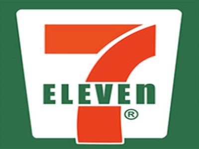 711超市加盟