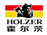 霍尔茨木门加盟