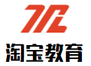 淘宝教育加盟