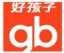好孩子孕婴用品加盟