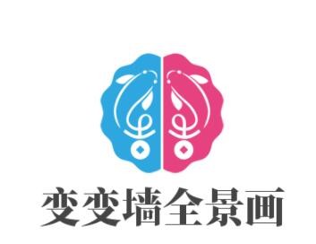 变变墙全景画加盟