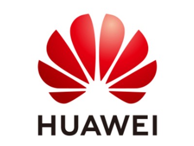华为手机加盟