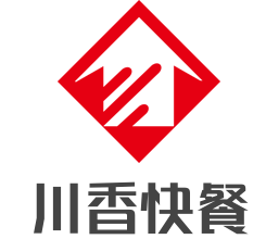川香快餐加盟