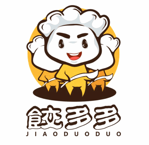 饺多多加盟