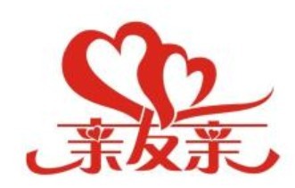 亲友亲零食加盟