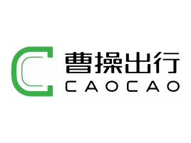 曹操出行加盟