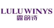 露韵诗服饰加盟