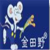 金田野木业家具加盟