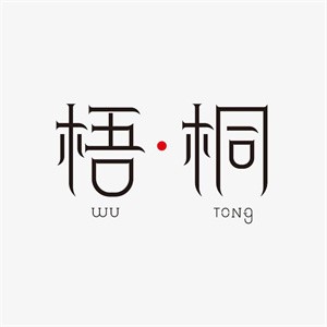 梧桐智能家居加盟