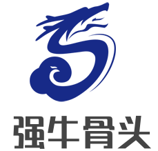强牛骨头加盟