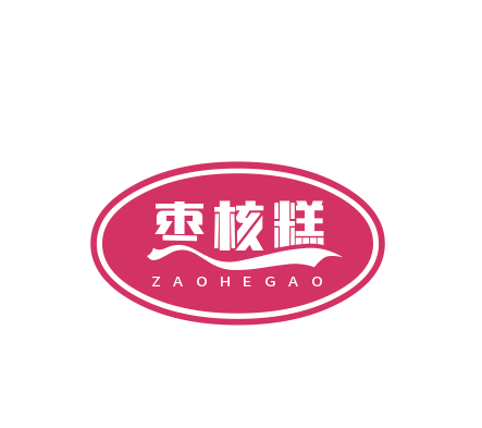 枣核糕加盟