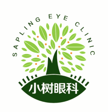 小树眼科加盟