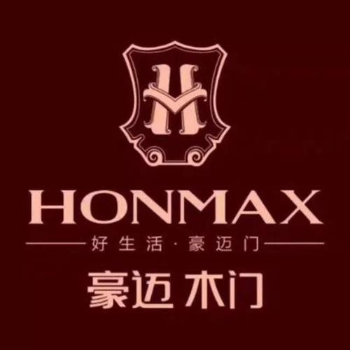 豪迈木门加盟