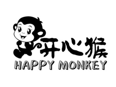 猴开心旅游加盟