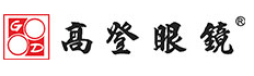 高登眼镜加盟