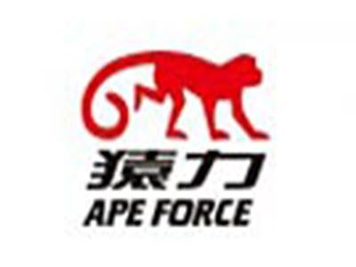 猿力户外用品加盟