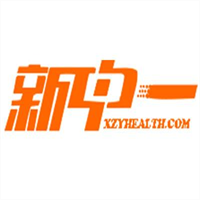 新中一小儿推拿加盟