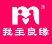 我主良缘加盟