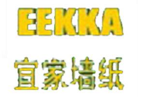 宜家墙纸加盟