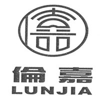 伦嘉生态健康寝具加盟
