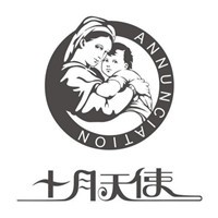 十月天使护肤品加盟