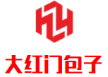 大红门包子加盟