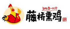 藤桥熏鸡加盟