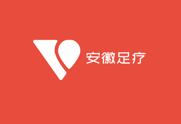 安徽足疗店加盟