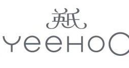 英氏母婴店加盟