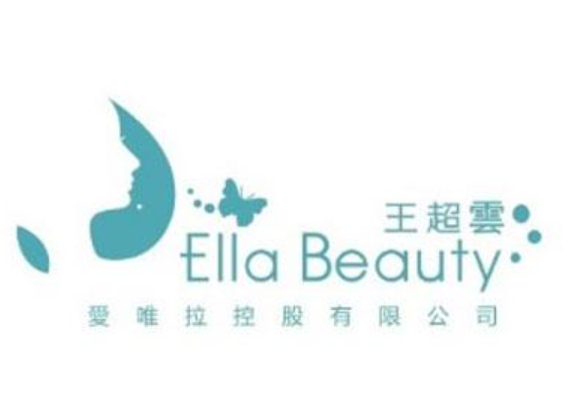 王超雲产后修复加盟
