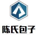 陈氏包子加盟
