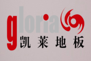 凯莱地板加盟