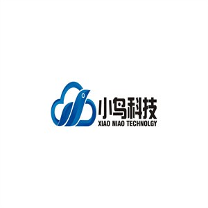 小鸟科技智能家居加盟