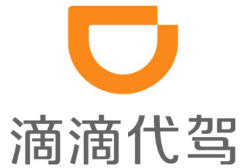 滴滴代驾加盟