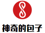 神奇的包子加盟
