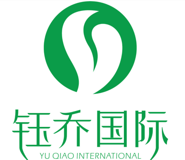 钰乔集团加盟