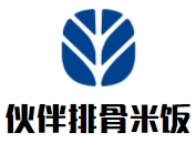 伙伴排骨米饭加盟