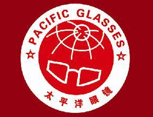 太平洋眼镜加盟