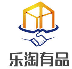 乐淘有品加盟