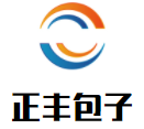 正丰包子加盟