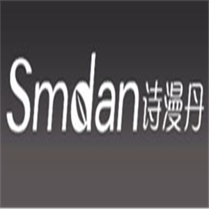 诗漫丹化妆品加盟