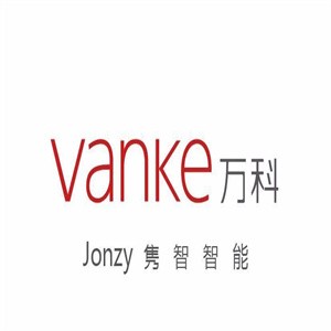 隽智智能家居加盟