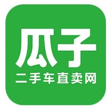 瓜子二手车加盟