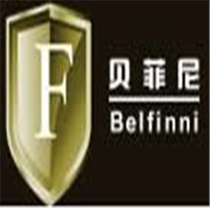 贝菲尼衣柜加盟