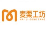 麦粒工坊加盟
