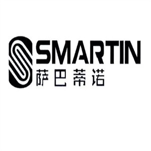 萨巴蒂诺智能家居加盟
