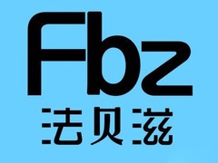 法贝滋面包加盟
